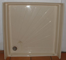 Shower Tray